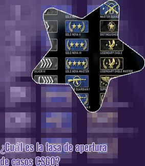 Apuestas baratas csgo