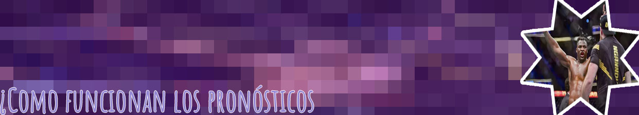 Apuestas gane resultados