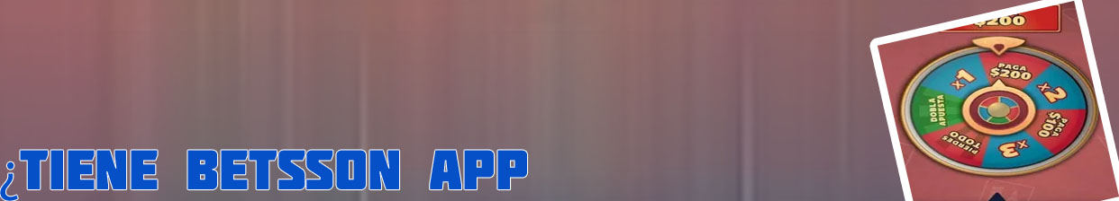 Apuestas mundial app