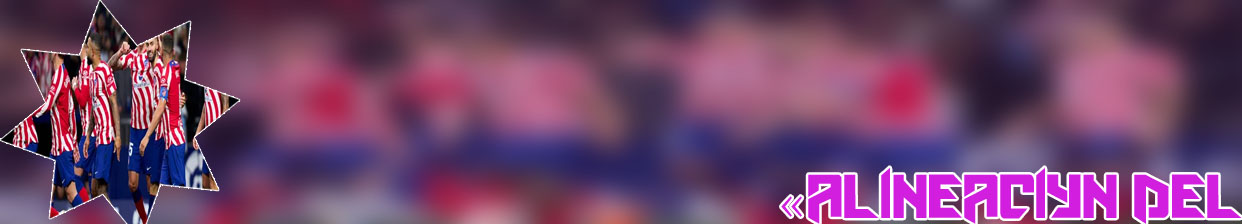 Atlético de madrid apuestas