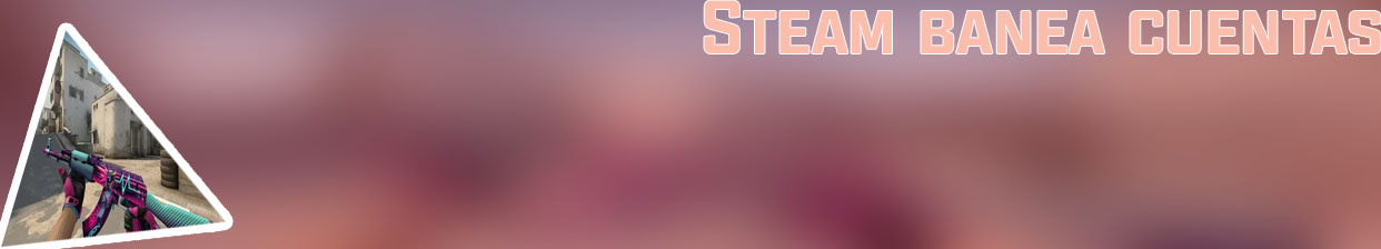 Csgo apuestas skins