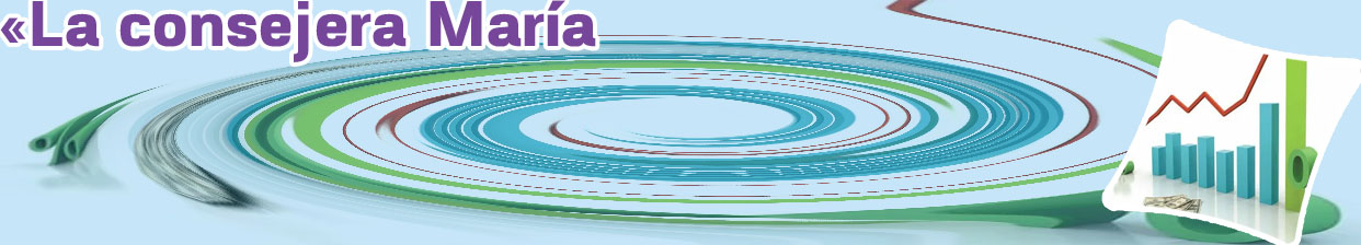 Graficos apuestas