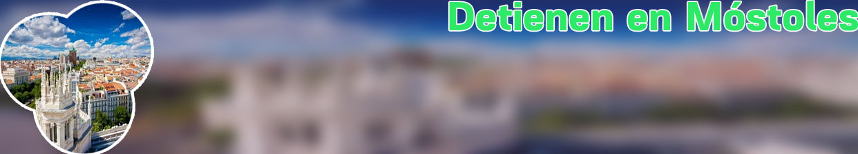 Madrid apuestas