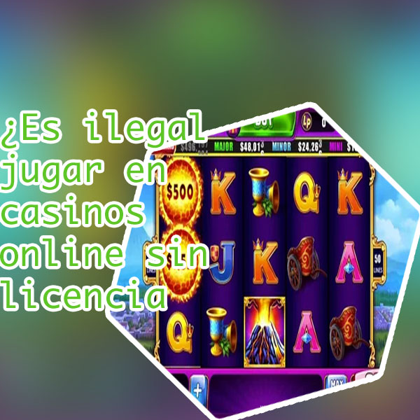 Slots gratis sin registro