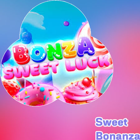 Sweet bonanza app