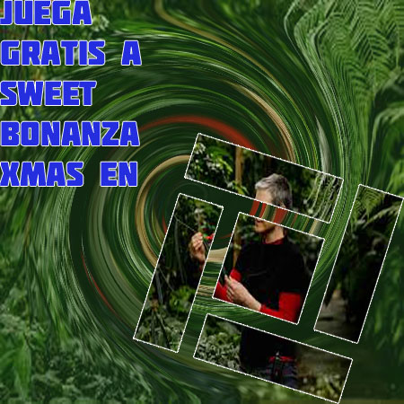 Sweet bonanza demo gratis